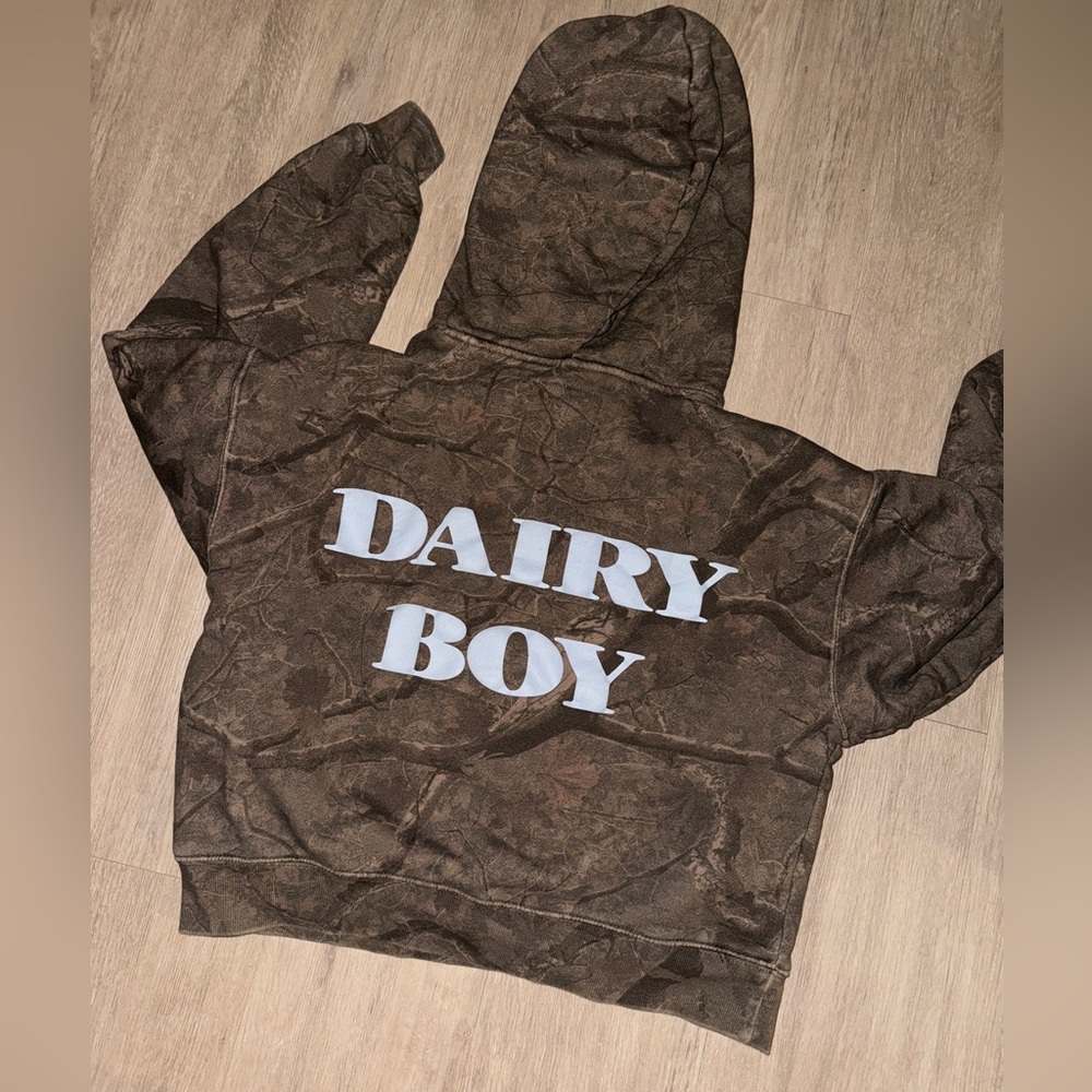 SOLD‼️‼️